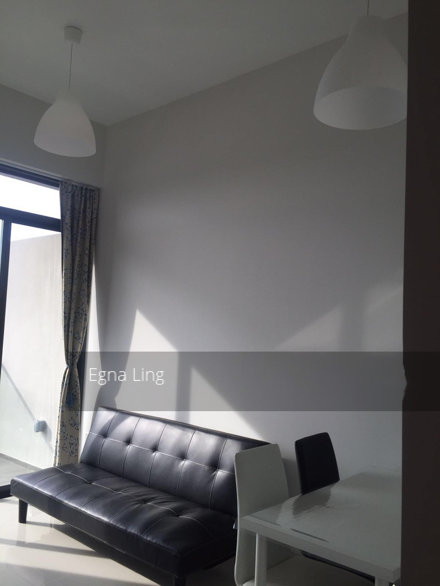 Midtown Residences (D19), Apartment #127294972